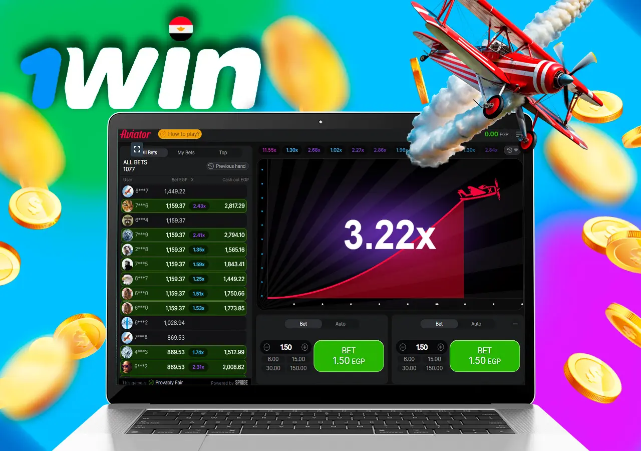 How To Get Discovered With betwinner verifier coupon